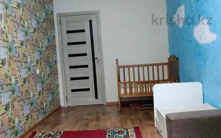 3-комнатная квартира, 58 м², 3/4 этаж, Куанышбаева 32 за 27.5 млн 〒 в Алматы, Ауэзовский р-н — фото 3
