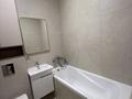 2-бөлмелі пәтер · 42 м² · 13/14 қабат, Кошкарбаева 1 блок 2 — Момышулы, бағасы: 45.3 млн ₸ в Астане, Алматы р-н — фото 10