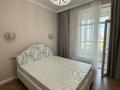 2-бөлмелі пәтер · 42 м² · 13/14 қабат, Кошкарбаева 1 блок 2 — Момышулы, бағасы: 45.3 млн ₸ в Астане, Алматы р-н — фото 5