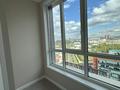 2-бөлмелі пәтер · 42 м² · 13/14 қабат, Кошкарбаева 1 блок 2 — Момышулы, бағасы: 45.3 млн ₸ в Астане, Алматы р-н — фото 7