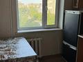 3-бөлмелі пәтер · 60 м² · 4/5 қабат, 342-й квартал 15 — Мереке, бағасы: 170 000 ₸ в Семее — фото 2
