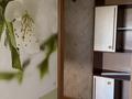 3-бөлмелі пәтер · 60 м² · 4/5 қабат, 342-й квартал 15 — Мереке, бағасы: 170 000 ₸ в Семее — фото 4