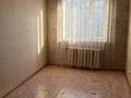 3-бөлмелі пәтер · 60 м² · 4/5 қабат, 342-й квартал 15 — Мереке, бағасы: 170 000 ₸ в Семее — фото 7