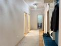 2-бөлмелі пәтер · 77 м² · 7/12 қабат, Керей и Жанибек хандар 22, бағасы: 55 млн ₸ в Астане, Есильский р-н — фото 3