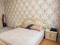 2-бөлмелі пәтер · 77 м² · 7/12 қабат, Керей и Жанибек хандар 22, бағасы: 55 млн ₸ в Астане, Есильский р-н — фото 5