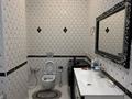 2-бөлмелі пәтер · 77 м² · 7/12 қабат, Керей и Жанибек хандар 22, бағасы: 55 млн ₸ в Астане, Есильский р-н — фото 8