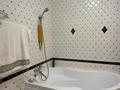 2-бөлмелі пәтер · 77 м² · 7/12 қабат, Керей и Жанибек хандар 22, бағасы: 55 млн ₸ в Астане, Есильский р-н — фото 9