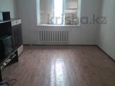 2-комнатная квартира, 54 м², 5/5 этаж, мкр.Каратал за 13.5 млн 〒 в Талдыкоргане, Каратал