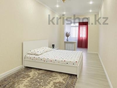 1-комнатная квартира · 40.4 м² · 2/7 этаж, 17-й мкр, ​17-й микрорайон 107 — Красный кирпичный дом вдоль дороги напротив Жк Инара 16 мкр за 2 000 〒 в Актау