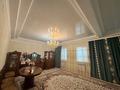 Отдельный дом · 4 комнаты · 192 м² · 10 сот., мкр Балауса, Туманбая Молдагалиев за 35 млн ₸ в Атырау