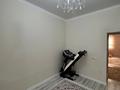 Отдельный дом · 4 комнаты · 192 м² · 10 сот., мкр Балауса, Туманбая Молдагалиев за 35 млн ₸ в Атырау — фото 10