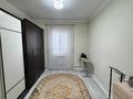 Отдельный дом · 4 комнаты · 192 м² · 10 сот., мкр Балауса, Туманбая Молдагалиев за 35 млн ₸ в Атырау — фото 6