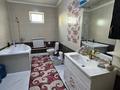 Отдельный дом · 4 комнаты · 192 м² · 10 сот., мкр Балауса, Туманбая Молдагалиев за 35 млн ₸ в Атырау — фото 7