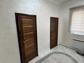 Отдельный дом · 4 комнаты · 192 м² · 10 сот., мкр Балауса, Туманбая Молдагалиев за 35 млн ₸ в Атырау — фото 8