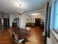 4-бөлмелі пәтер · 123 м² · 25/25 қабат, Абиша Кекилбайулы 270, бағасы: 750 000 ₸ в Алматы, Бостандыкский р-н