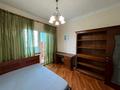 4-бөлмелі пәтер · 123 м² · 25/25 қабат, Абиша Кекилбайулы 270, бағасы: 750 000 ₸ в Алматы, Бостандыкский р-н — фото 3