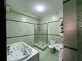 4-бөлмелі пәтер · 123 м² · 25/25 қабат, Абиша Кекилбайулы 270, бағасы: 750 000 ₸ в Алматы, Бостандыкский р-н — фото 5