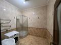 4-бөлмелі пәтер · 123 м² · 25/25 қабат, Абиша Кекилбайулы 270, бағасы: 750 000 ₸ в Алматы, Бостандыкский р-н — фото 6