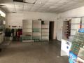 Магазины и бутики • 243 м² за 17.5 млн 〒 в Павлодаре — фото 3