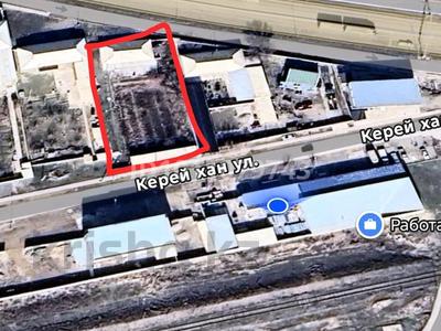 Еркін · 100 м², бағасы: 70 млн ₸ в Туркестане