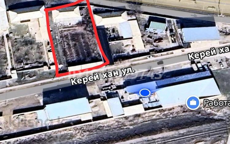 Еркін · 100 м², бағасы: 70 млн ₸ в Туркестане — фото 2