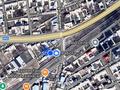 Еркін · 100 м², бағасы: 70 млн ₸ в Туркестане — фото 7