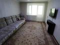3-комнатная квартира · 63.1 м² · 4/5 этаж, Кулымбетова — Ак желкен за 17 млн ₸ в Актобе, мкр. Курмыш