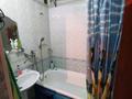 3-комнатная квартира · 63.1 м² · 4/5 этаж, Кулымбетова — Ак желкен за 17 млн ₸ в Актобе, мкр. Курмыш — фото 10
