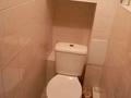 3-комнатная квартира · 63.1 м² · 4/5 этаж, Кулымбетова — Ак желкен за 17 млн ₸ в Актобе, мкр. Курмыш — фото 11