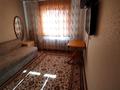 3-комнатная квартира · 63.1 м² · 4/5 этаж, Кулымбетова — Ак желкен за 17 млн ₸ в Актобе, мкр. Курмыш — фото 2
