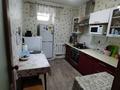 3-комнатная квартира · 63.1 м² · 4/5 этаж, Кулымбетова — Ак желкен за 17 млн ₸ в Актобе, мкр. Курмыш — фото 4
