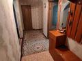 3-комнатная квартира · 63.1 м² · 4/5 этаж, Кулымбетова — Ак желкен за 17 млн ₸ в Актобе, мкр. Курмыш — фото 5