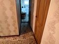 3-комнатная квартира · 63.1 м² · 4/5 этаж, Кулымбетова — Ак желкен за 17 млн ₸ в Актобе, мкр. Курмыш — фото 6