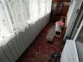 3-комнатная квартира · 63.1 м² · 4/5 этаж, Кулымбетова — Ак желкен за 17 млн ₸ в Актобе, мкр. Курмыш — фото 7