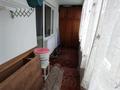 3-комнатная квартира · 63.1 м² · 4/5 этаж, Кулымбетова — Ак желкен за 17 млн ₸ в Актобе, мкр. Курмыш — фото 8