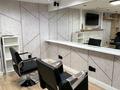 Салоны красоты · 47 м² за 300 000 ₸ в Алматы, Бостандыкский р-н — фото 2