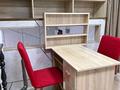 Салоны красоты · 47 м² за 300 000 ₸ в Алматы, Бостандыкский р-н — фото 6