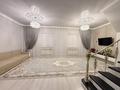 Отдельный дом · 5 комнат · 200 м² · 8 сот., мкр Зарослый, 3 61 за 25 млн ₸ в Атырау — фото 4