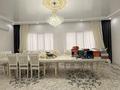 Отдельный дом · 5 комнат · 200 м² · 8 сот., мкр Зарослый, 3 61 за 25 млн ₸ в Атырау — фото 6