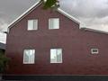 Отдельный дом · 5 комнат · 200 м² · 8 сот., мкр Зарослый, 3 61 за 25 млн ₸ в Атырау — фото 7