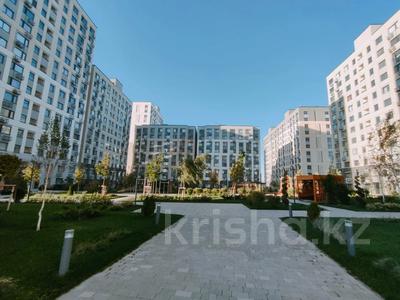 Продажа квартир в Шымкенте: 1-комнатная квартира · 39 м² · 9/9 этаж, мкр Шымсити, Туркия за 16 млн 〒 1-комнатная квартира · 39 м² · 9/9 этаж, мкр Шымсити, Туркия за 16 млн 〒 в Шымкенте, Абайский р-н