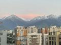 3-комнатная квартира · 100 м² · 13/16 этаж, Каныша Сатпаева 133/1 за 91 млн ₸ в Алматы, Бостандыкский р-н — фото 14