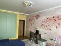 3-комнатная квартира · 100 м² · 13/16 этаж, Каныша Сатпаева 133/1 за 91 млн ₸ в Алматы, Бостандыкский р-н — фото 6