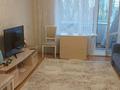 3-бөлмелі пәтер · 60 м² · 4/6 қабат, 9-й микрорайон, Садовая — Тубдиспансер, бағасы: 29 млн ₸ в Костанае