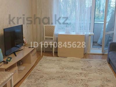 3-комнатная квартира · 60 м² · 4/6 этаж, 9-й микрорайон, Садовая — Тубдиспансер за 29 млн 〒 в Костанае