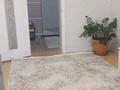 3-бөлмелі пәтер · 60 м² · 4/6 қабат, 9-й микрорайон, Садовая — Тубдиспансер, бағасы: 29 млн ₸ в Костанае — фото 2