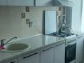 3-бөлмелі пәтер · 60 м² · 4/6 қабат, 9-й микрорайон, Садовая — Тубдиспансер, бағасы: 29 млн ₸ в Костанае — фото 3