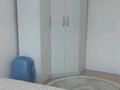 3-бөлмелі пәтер · 60 м² · 4/6 қабат, 9-й микрорайон, Садовая — Тубдиспансер, бағасы: 29 млн ₸ в Костанае — фото 5