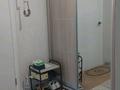 3-бөлмелі пәтер · 60 м² · 4/6 қабат, 9-й микрорайон, Садовая — Тубдиспансер, бағасы: 29 млн ₸ в Костанае — фото 7