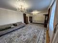 3 бөлме · 200 м² · 5/12 қабат, Сарайшык 34 — Байтерек, бағасы: 60 000 ₸ в Астане, Есильский р-н — фото 2